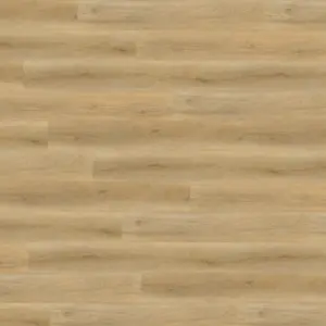 Wineo 600 wood XL zum Kleben - #LondonLoft