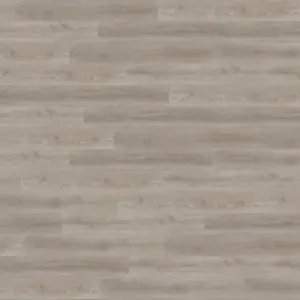 Wineo 600 wood zum Kleben - #ElegantPlace