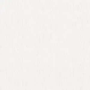 A.S. Création Papiertapete - 283818 - Weiß  Unitapete