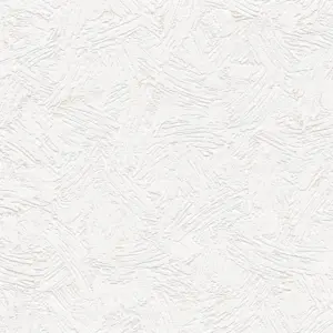 A.S. Création Papiertapete - 330345 - Grau