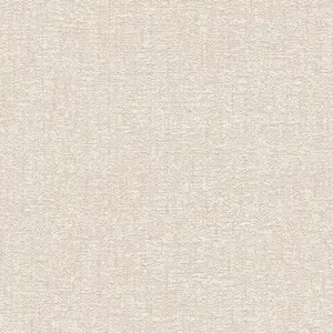 A.S. Création Papiertapete - 977130 - Beige