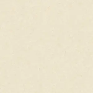 A.S. Création Vinyltapete - 315328 - Beige Creme Unitapete