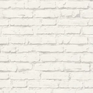 Best of Wood`n Stone 2nd Edition, Black & White, Boys & Girls 6, Elements 2