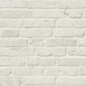 Best of Wood`n Stone 2nd Edition, Elements 2