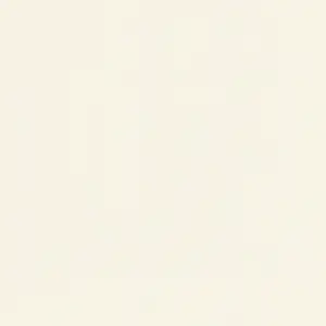 A.S. Création Vinyltapete - 368826 - Creme  Unitapete