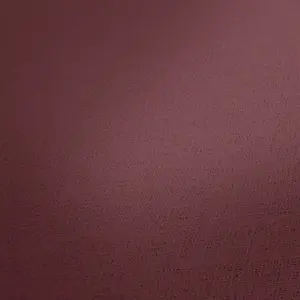 Cuba, Drawn Into Nature, Ethnic origin