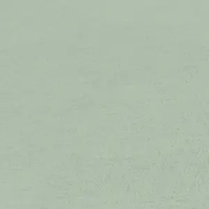 Cuba, Drawn Into Nature