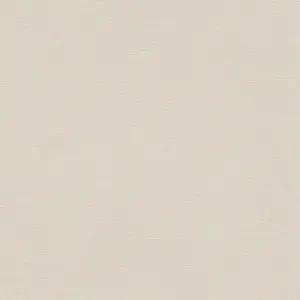 A.S. Création Vinyltapete - 376033 - Beige Grau Unitapete