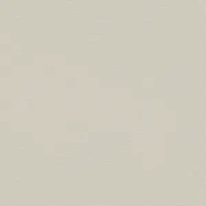 A.S. Création Vinyltapete - 376035 - Greige   Unitapete