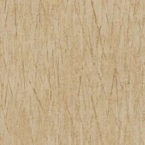 A.S. Création Vinyltapete - 385985 - Kupfer Braun Strukturtapete