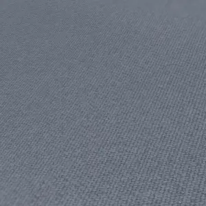 A.S. Création Vinyltapete - 387447 - Blau  Unitapete