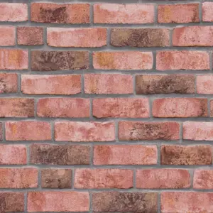 Bricks & Stones, Elements 2