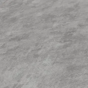 A.S. Création Vinyltapete - 389223 - Grau  Uni