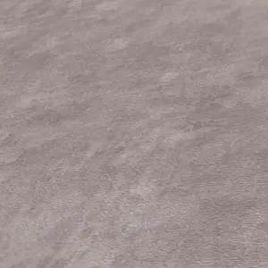 A.S. Création Vinyltapete - 389232 - Grau  Uni