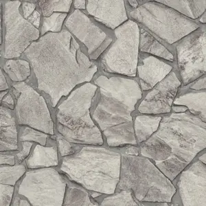 Bricks & Stones, Elements 2