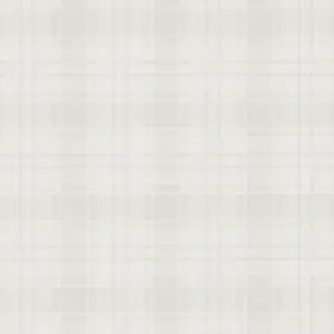 A.S. Création Vinyltapete - 390723 - Creme Beige Karriert