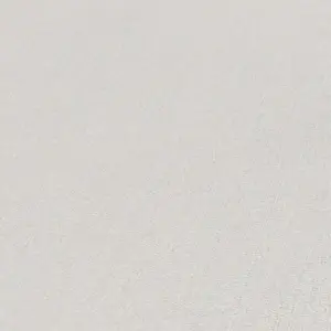 A.S. Création Vinyltapete - 390844 - Grau  Uni