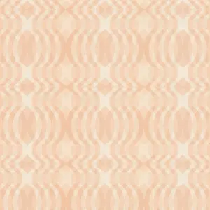 A.S. Création Vinyltapete - 395345 - Beige Creme Grafik