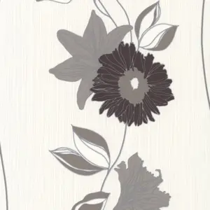 A.S. Création Vinyltapete - 912831 -