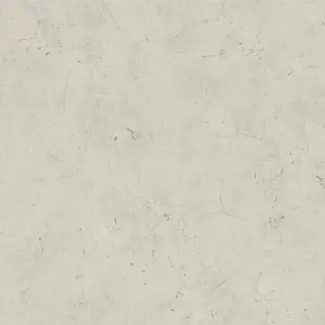 Best of Wood`n Stone 2nd Edition, Beton Concrete & More, Daniel Hechter 5, Elements