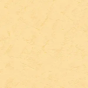 A.S. Création Vliestapete - 169242 -