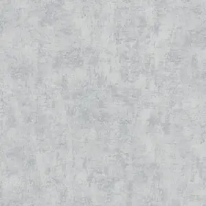 Beton Concrete & More, Blooming, Elements