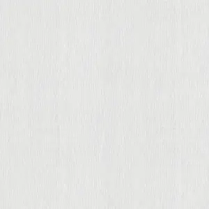 A.S. Création Vliestapete - 244017 - Weiß  Unitapete