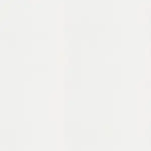 A.S. Création Vliestapete - 252715 - Weiß  Unitapete