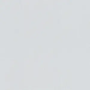 A.S. Création Vliestapete - 297327 - Grau