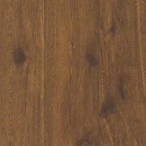 Best of Wood`n Stone 2nd Edition, Elements 2