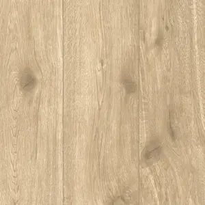 Best of Wood`n Stone 2nd Edition, Elements 2