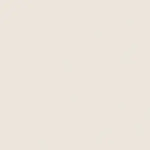 A.S. Création Vliestapete - 309112 - Creme  Unitapete