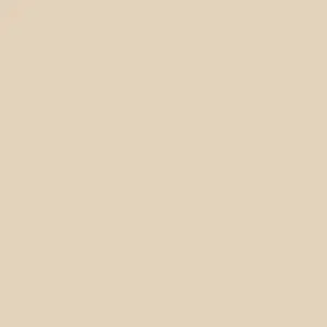 A.S. Création Vliestapete - 309150 - Beige  Unitapete