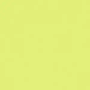 A.S. Création Vliestapete - 309556 - Grün  Unitapete