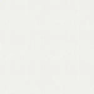 A.S. Création Vliestapete - 320071 - Weiß  Unitapete