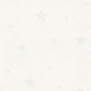 Black & White, Day & Night