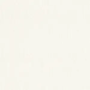 Casual Living, Flavour