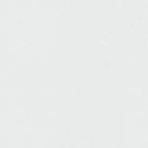 Attractive, Casual Living, Flavour