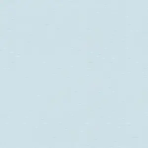 Attractive, Casual Living, Flavour