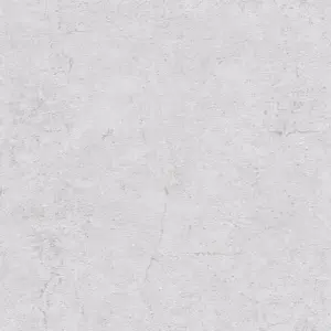 Elements