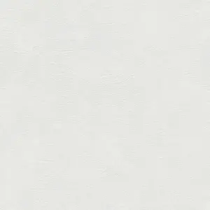 A.S. Création Vliestapete - 377913 - Überstreichbar