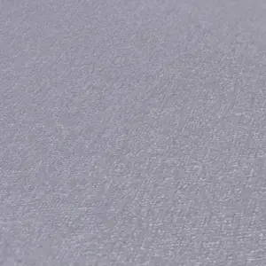 A.S. Création Vliestapete - 389258 - Grau  Uni