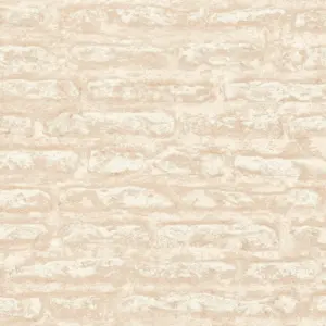 Attractive 2, Elements 2