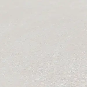 A.S. Création Vliestapete - 393415 - Grau  Unitapete