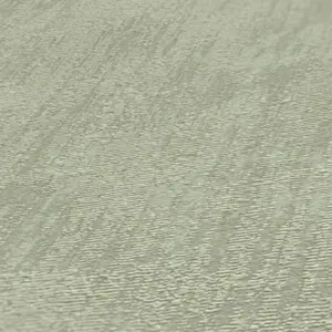 A.S. Création Vliestapete - 395037 - Grün  Strukturtapete