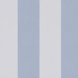 A.S. Création Vliestapete - 397904 - Violett Rosa Streifen