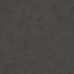 A.S. Création Vliestapete - 399384 - Schwarz  Unis