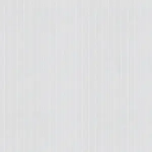 A.S. Création Vliestapete - 644817 - Weiß  Streifentapete