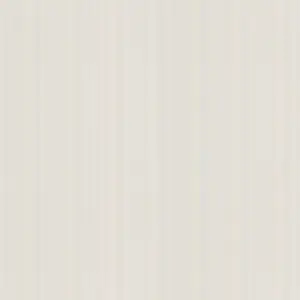 A.S. Création Vliestapete - 586315 - Weiß  Streifentapete