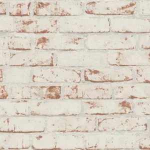 Best of Wood`n Stone 2nd Edition, Casual Living, Elements 2